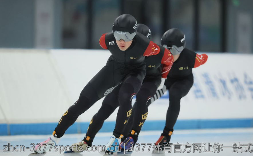 3377体育官方网让你一站式获取体育资讯