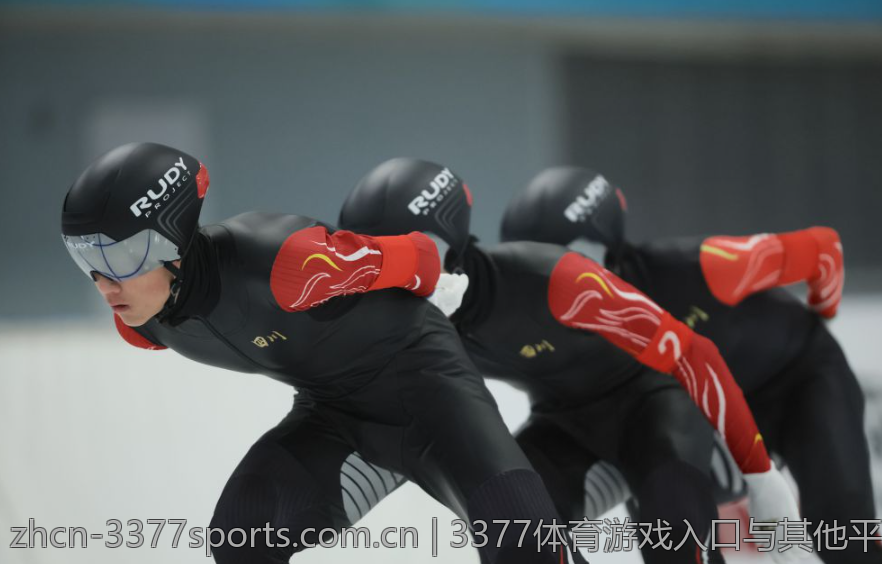 3377体育网页入口各设备登录方式详解