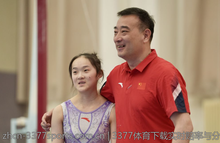 3377体育下载实时赔率与分析