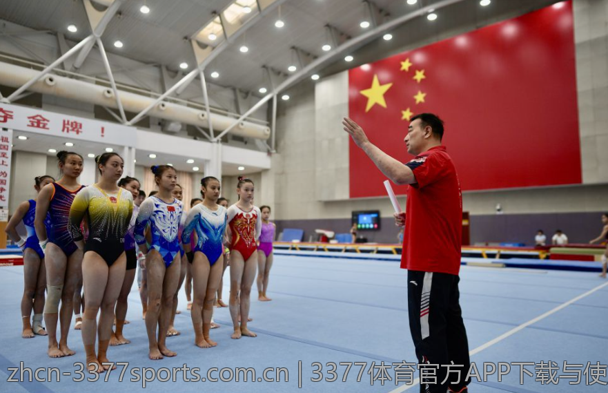 3377体育官方APP下载与使用