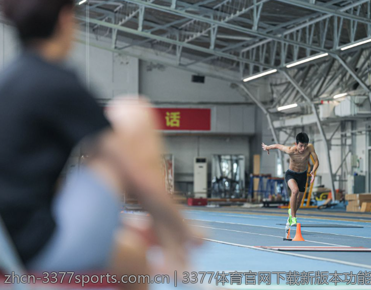 3377体育在线登录常见问题解答