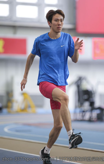 3377体育在线登录时遇到的问题解决