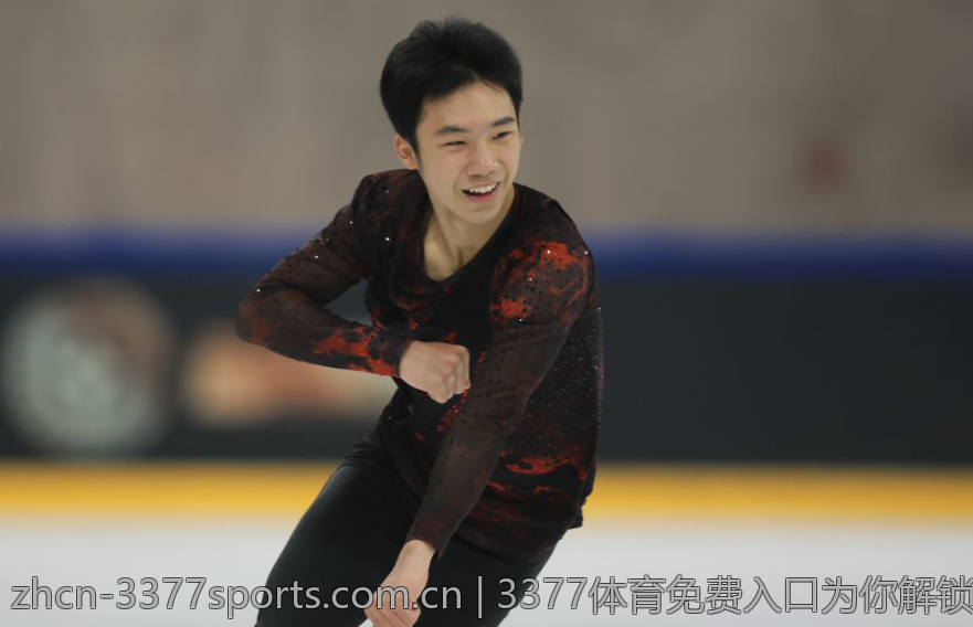 3377体育免费入口为你解锁精彩数据