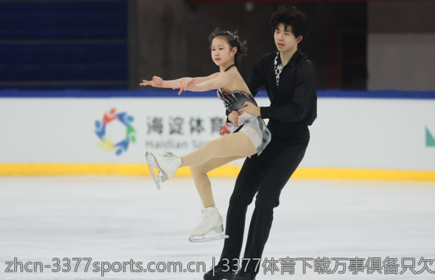 3377体育下载万事俱备只欠东风