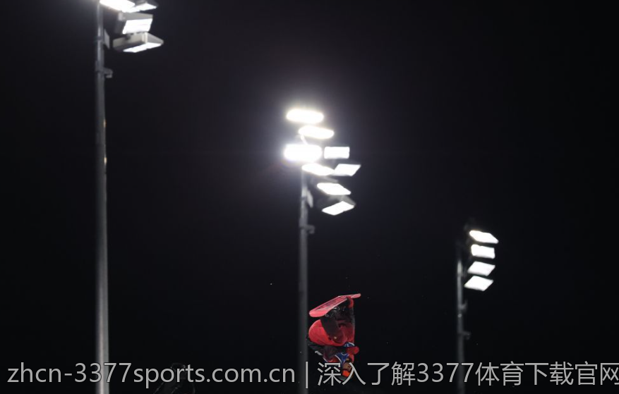 深入了解3377体育下载官网的界面设计