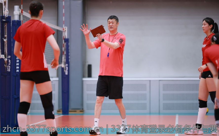 3377体育登录必备条件与要求