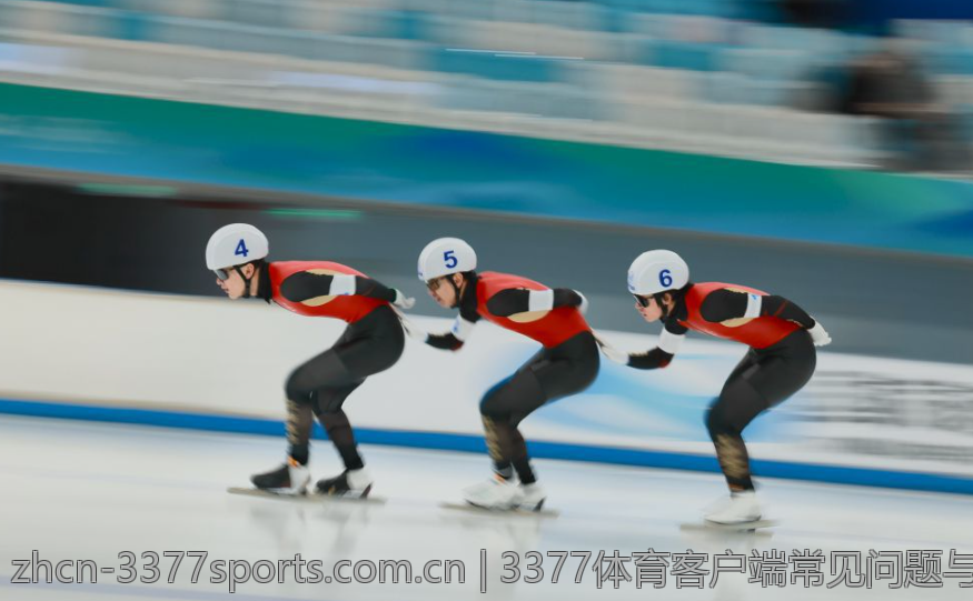 3377体育客户端常见问题与解答