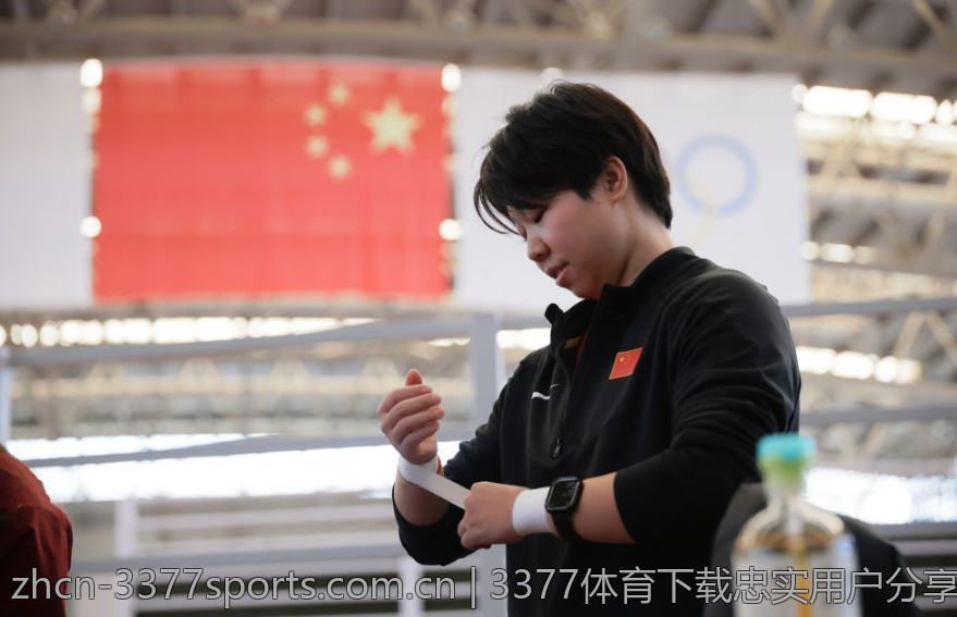 3377体育下载忠实用户分享秘籍